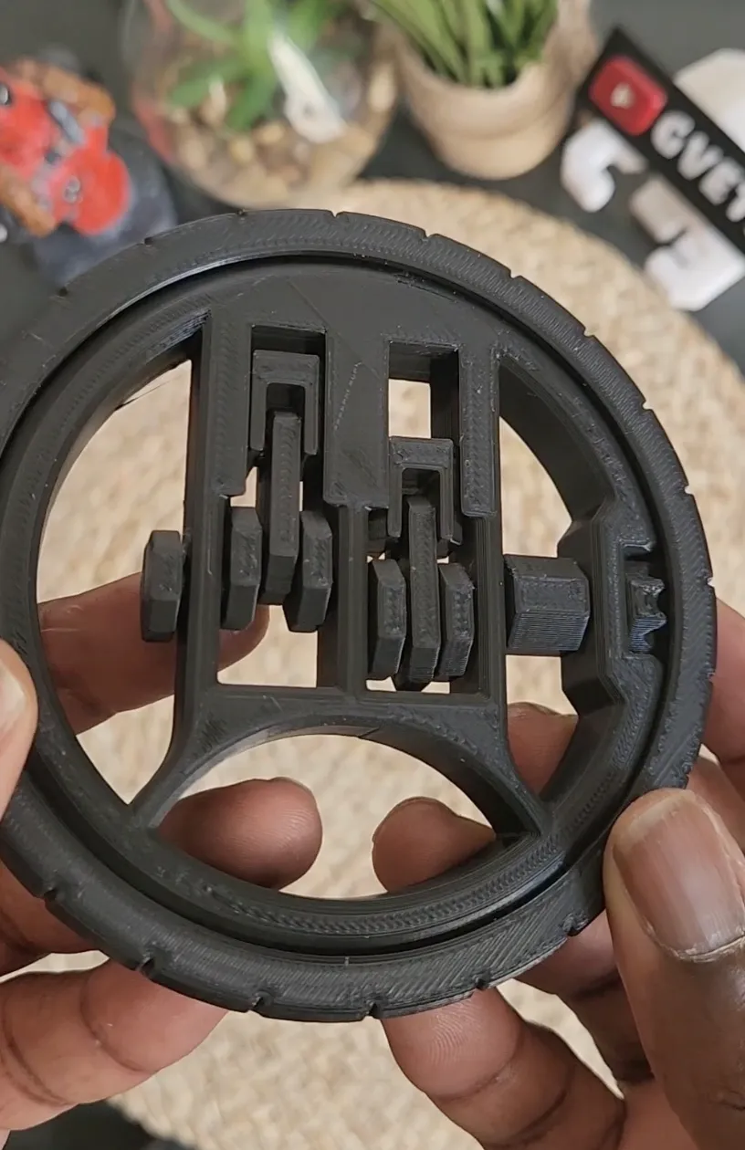 Tiêu đề Bản sao động cơ bánh xe Tóm tắt Bản sao động cơ b