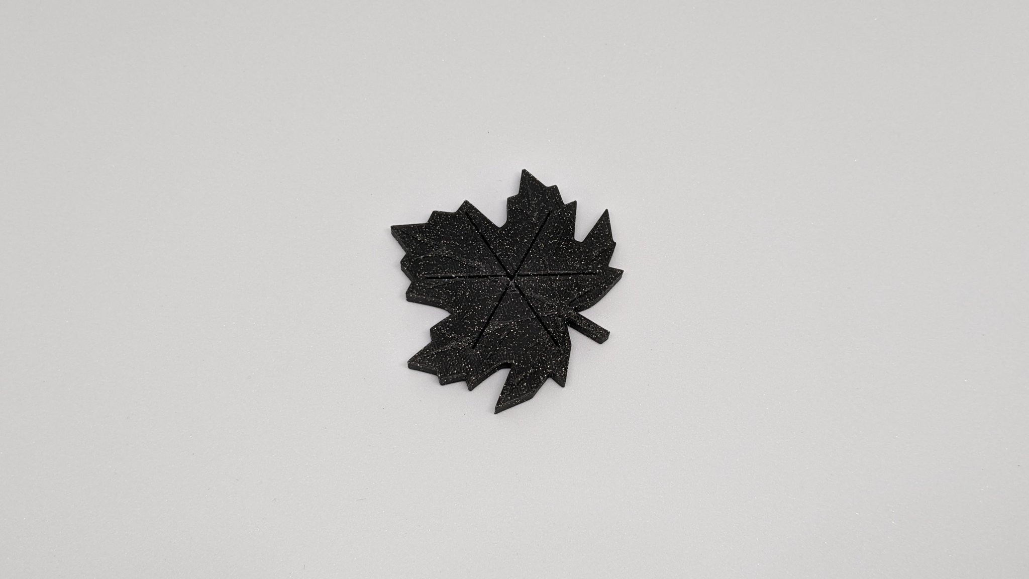 Tiêu đề Lá Everdell cho thiệp sự kiện đặc biệt Tóm tắt Lá