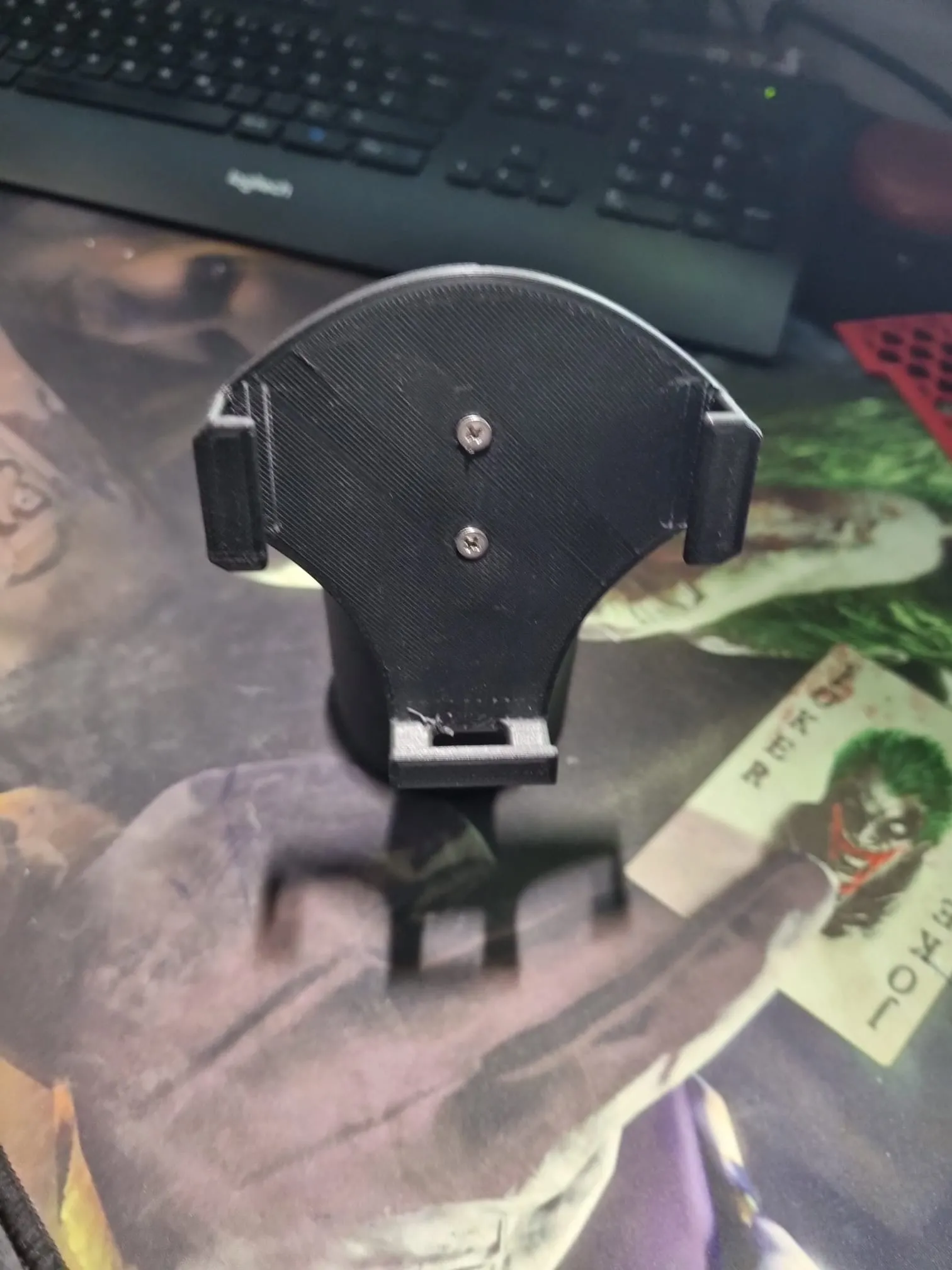 Handy Halterung für das Auto( Getränkehalter ) Samsung S21 5G