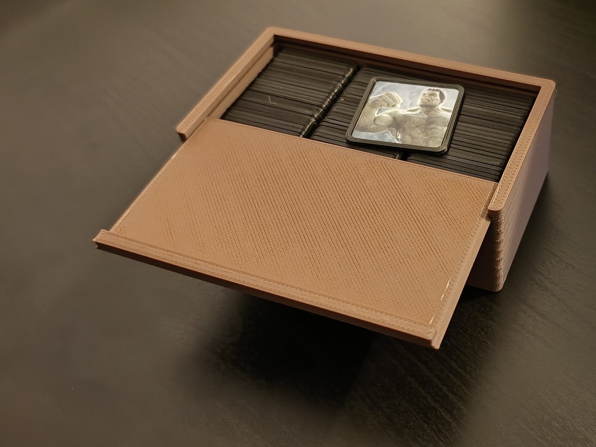 Tiêu đề Tìm 3 board game Pexeso Concentration Pairs Memory tìm 3 nh