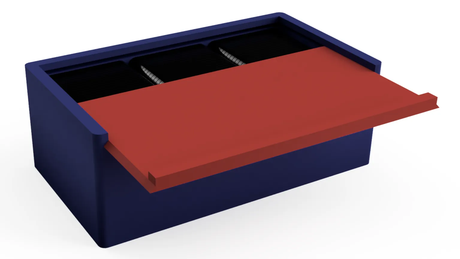 Tiêu đề Tìm 3 board game Pexeso Concentration Pairs Memory tìm 3 nh