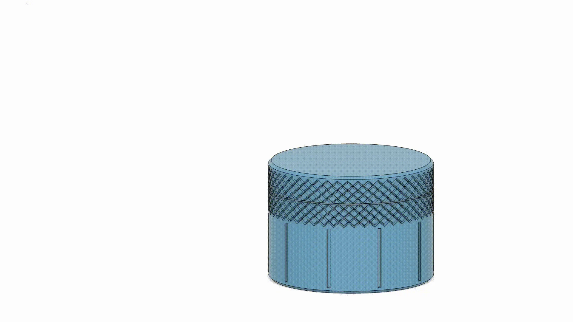 Tiêu đề Hộp đựng máy trợ thính có hút ẩm Tóm tắt Hộp