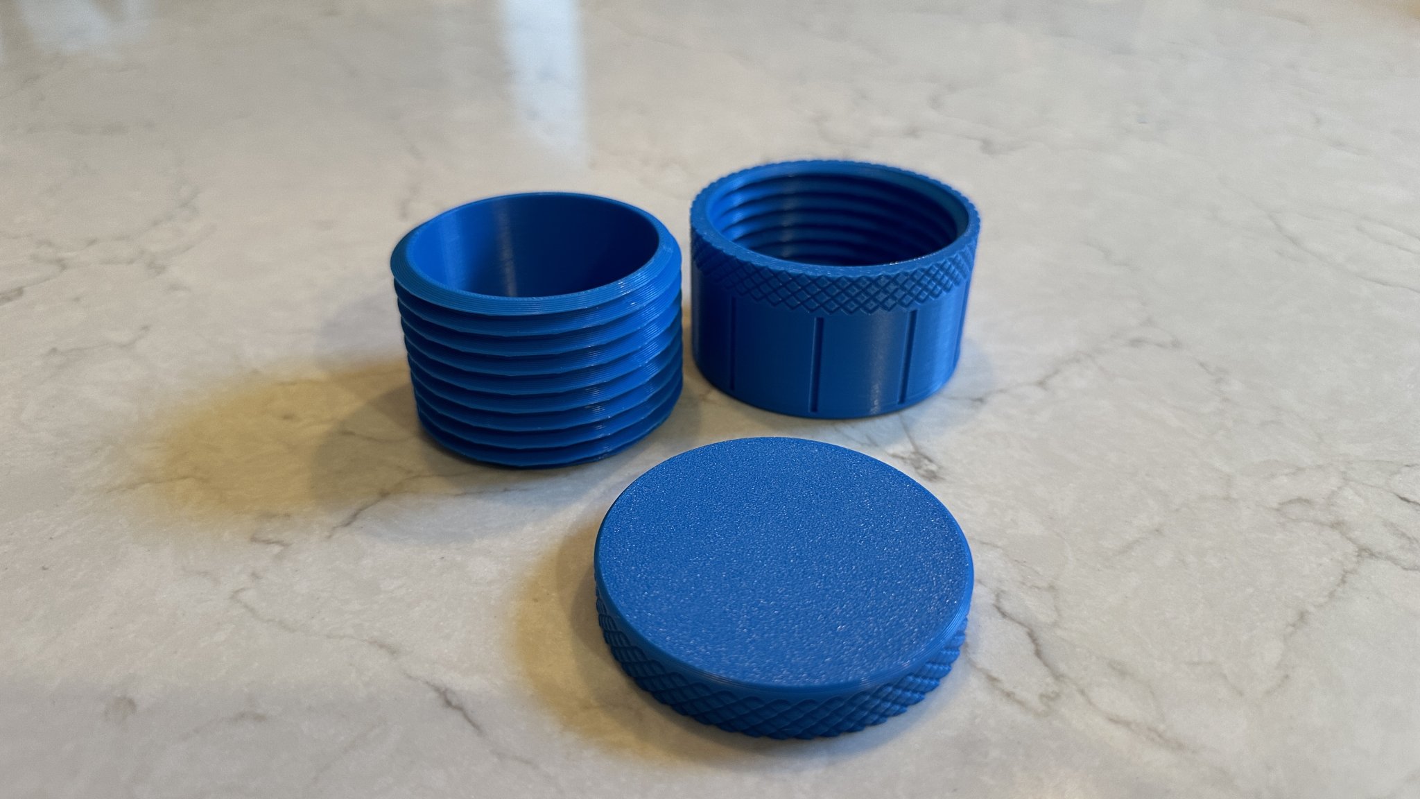 Tiêu đề Hộp đựng máy trợ thính có hút ẩm Tóm tắt Hộp