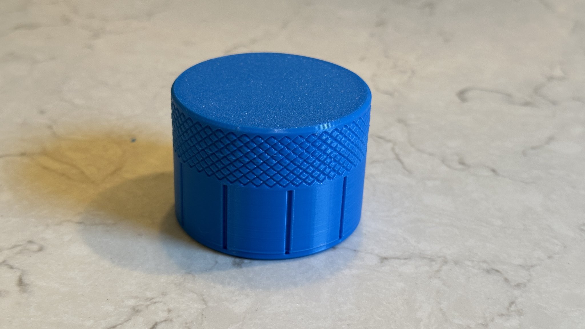 Tiêu đề Hộp đựng máy trợ thính có hút ẩm Tóm tắt Hộp