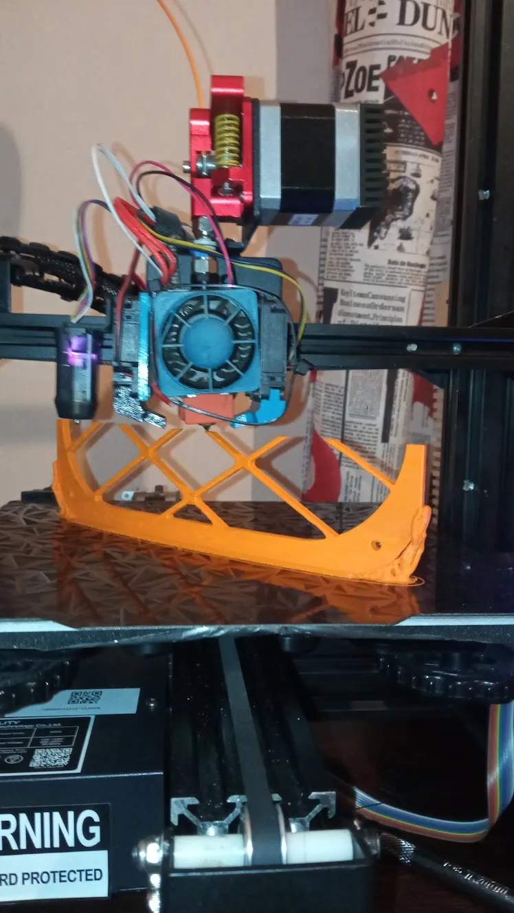 Tiêu đề Bảo vệ đèn pha Tóm tắt Dành cho Aprilia Tuareg Rally 12