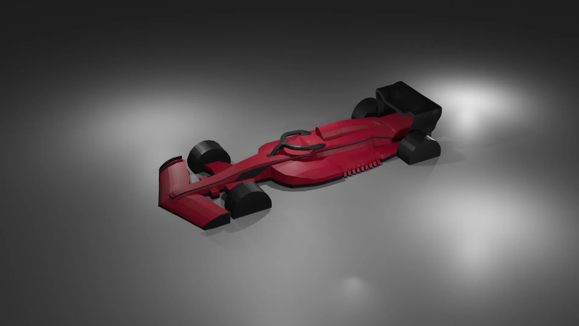 Tiêu đề Škrabka na led F1 Tóm tắt công thức co vypadá jako škra