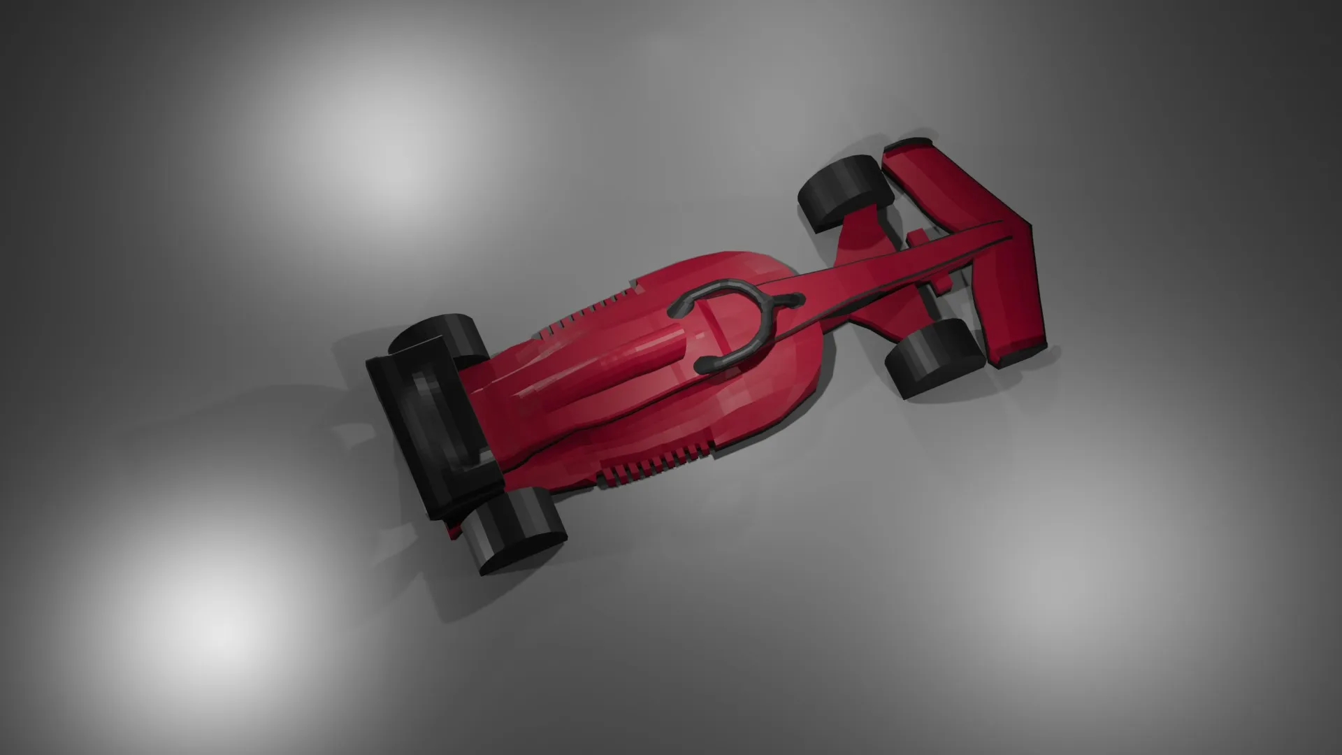 Tiêu đề Škrabka na led F1 Tóm tắt công thức co vypadá jako škra