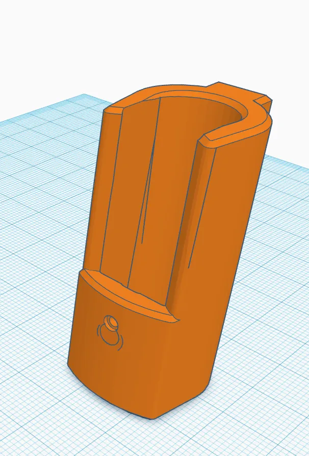 Tiêu đề Phiên bản Pinecil V2 Tóm tắt WIP Xin lỗi thiết kế 3