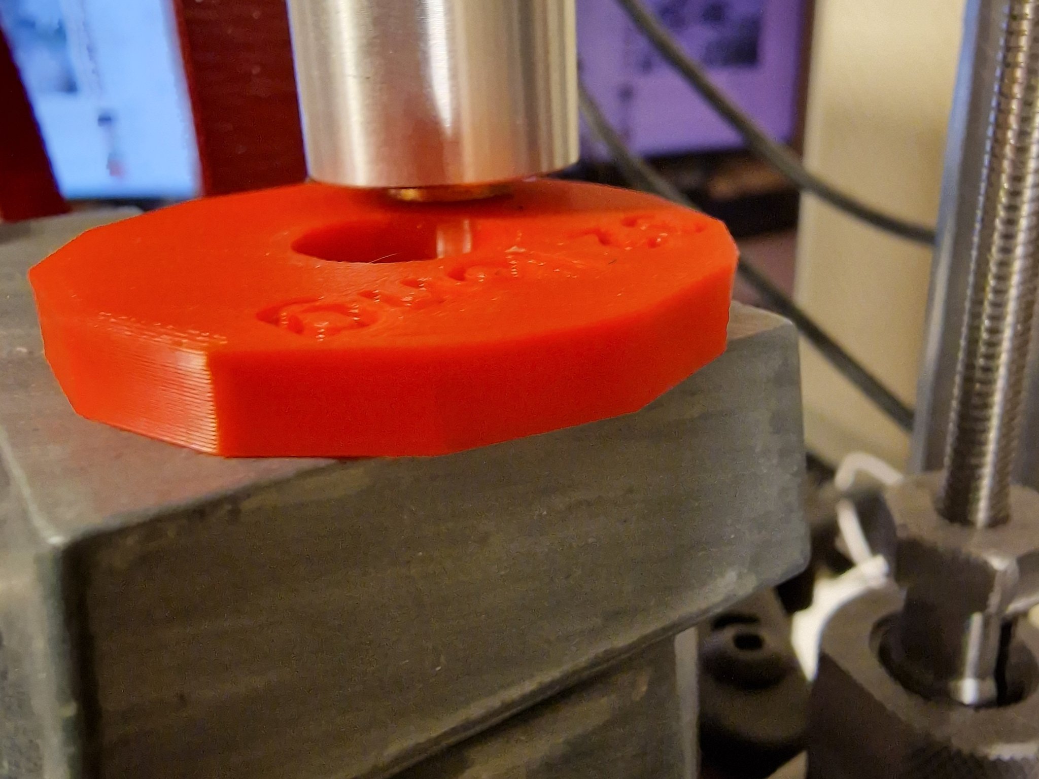 Tiêu đề Hornady AP Case Drop Insert Tóm tắt Để dễ dàng điều c