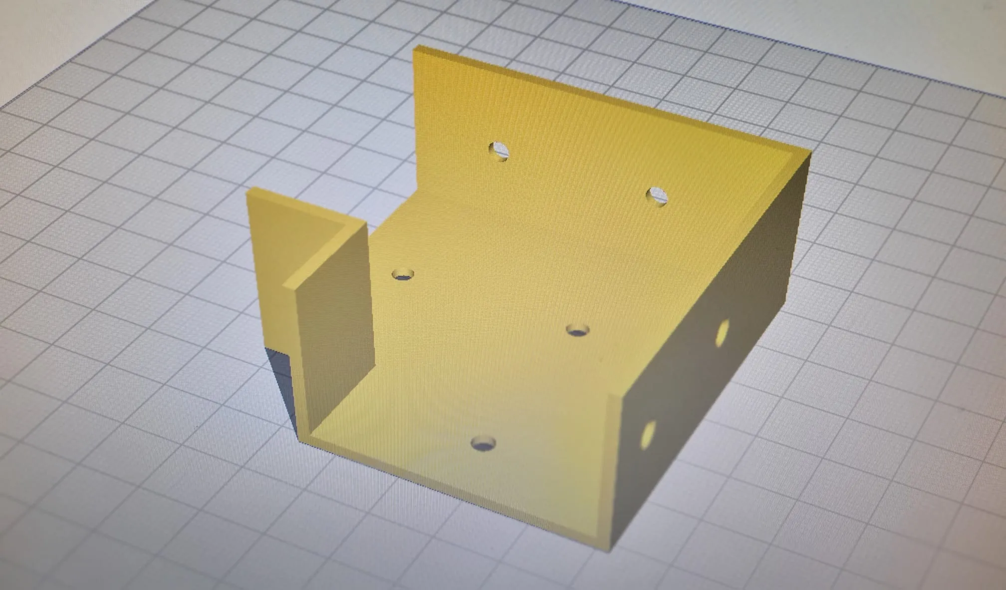 Tiêu đề Winkel für Vierkanthölzer 44x44mm Tóm tắt Ein Winkel für Vi