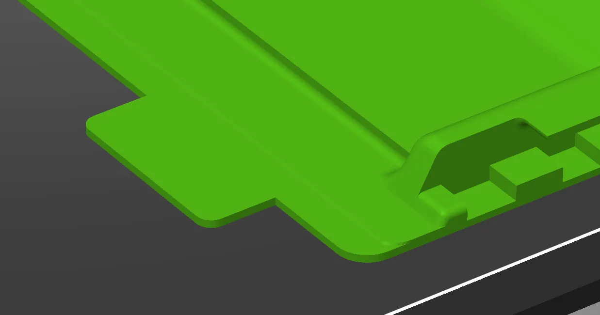 Tiêu đề Nắp pin Lenovo P52s Tổng hợp Nắp pin laptop Lenovo P52s