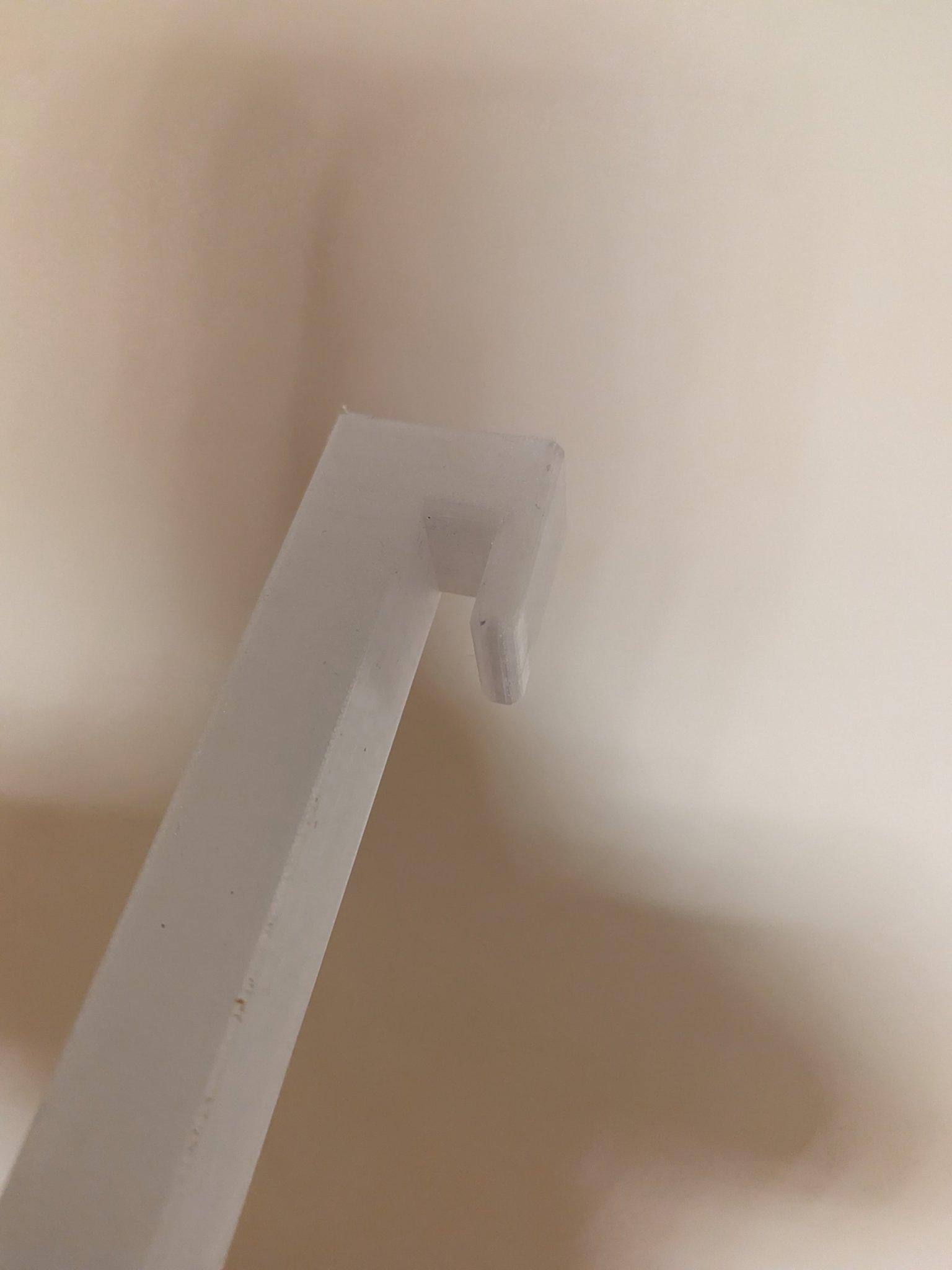 Tiêu đề Hàng rào Proxxon MBS 240 Tóm tắt Hàng rào cho Proxxon MBS