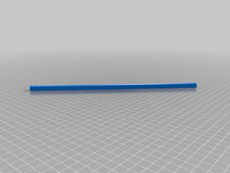 Tiêu đề Người giữ ống chỉ Tóm tắt Đây là giá đỡ ống