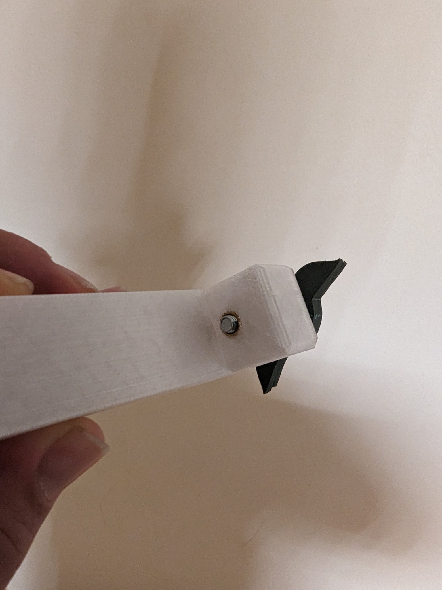 Tiêu đề Hàng rào Proxxon MBS 240 Tóm tắt Hàng rào cho Proxxon MBS