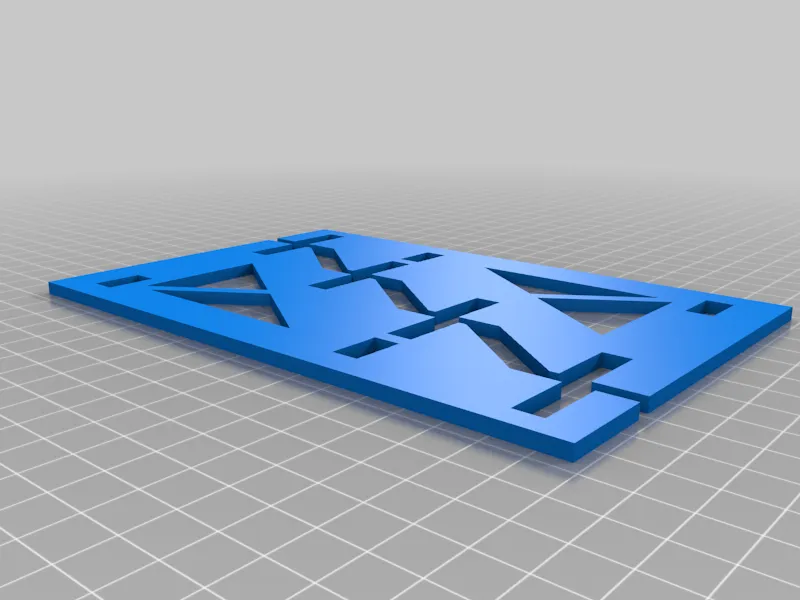 Tiêu đề Người giữ ống chỉ Tóm tắt Đây là giá đỡ ống