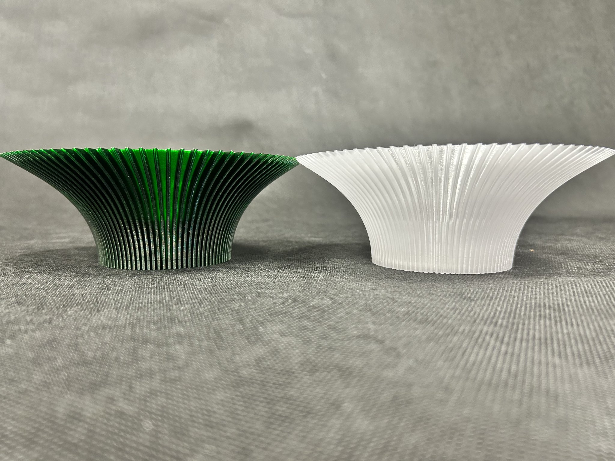 Tô Scandic (không cần support)