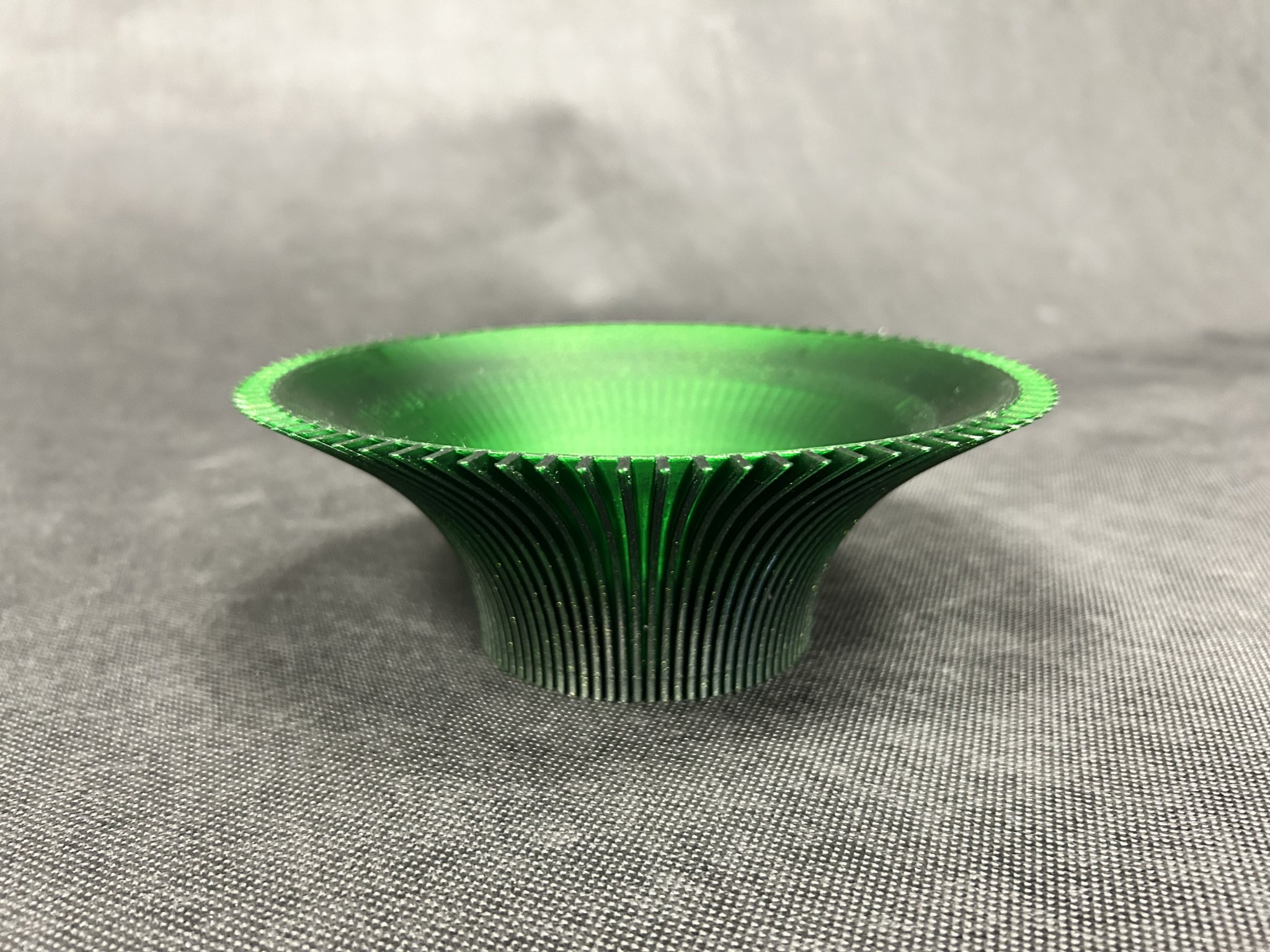 Tô Scandic (không cần support)