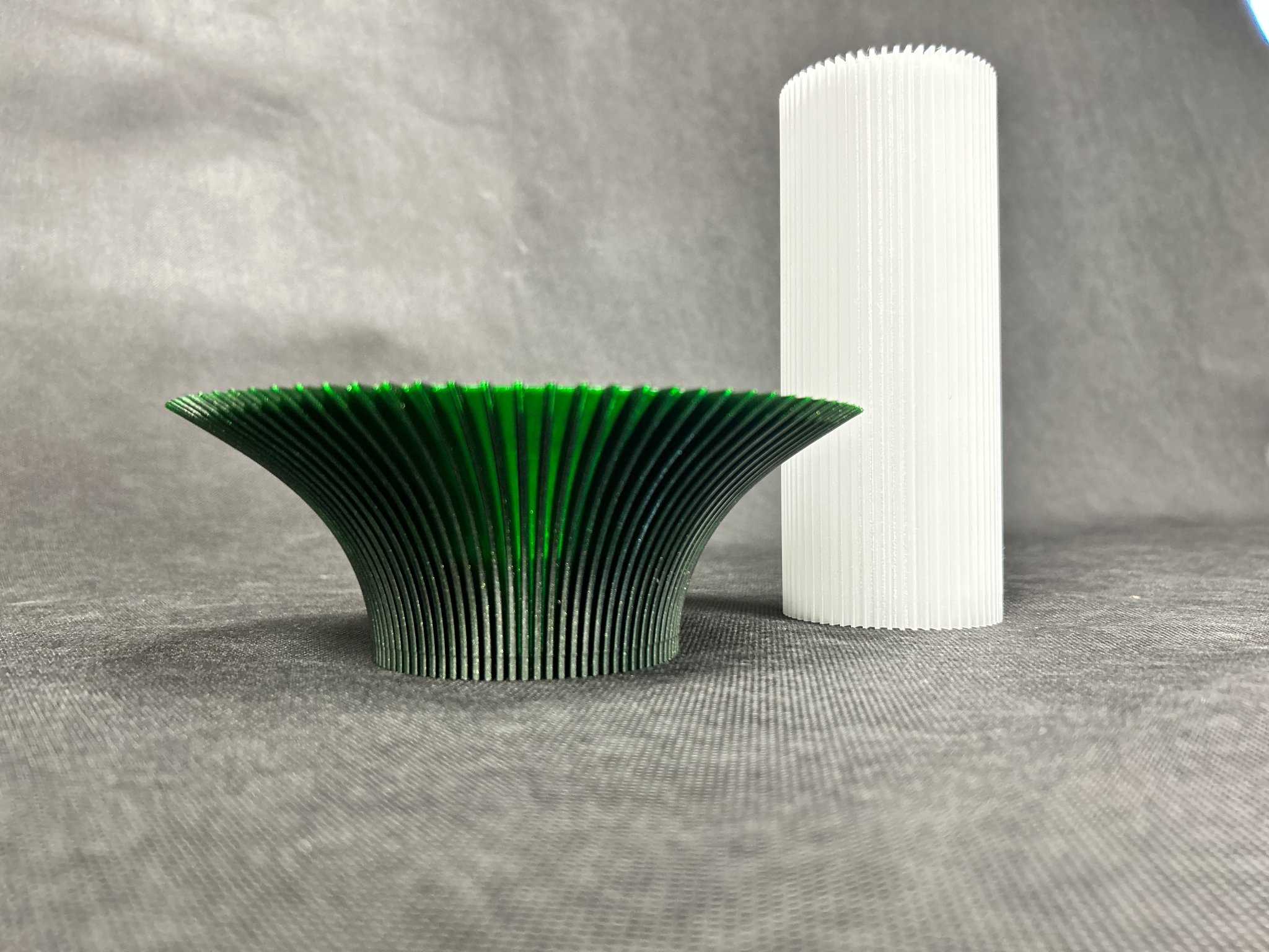 Tô Scandic (không cần support)