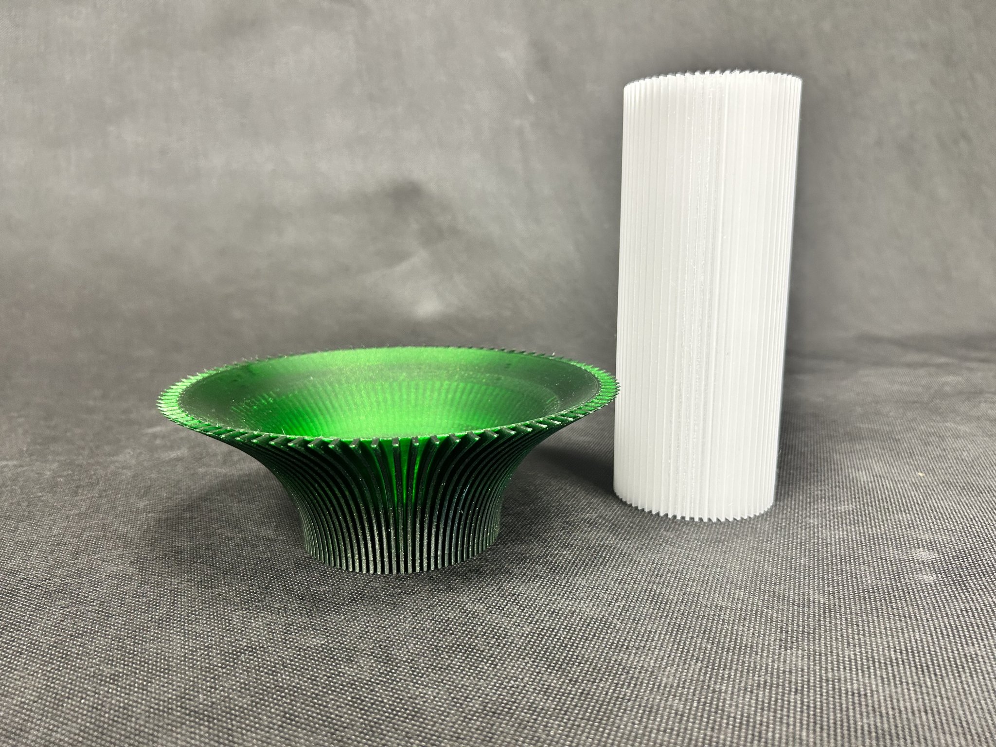 Tô Scandic (không cần support)