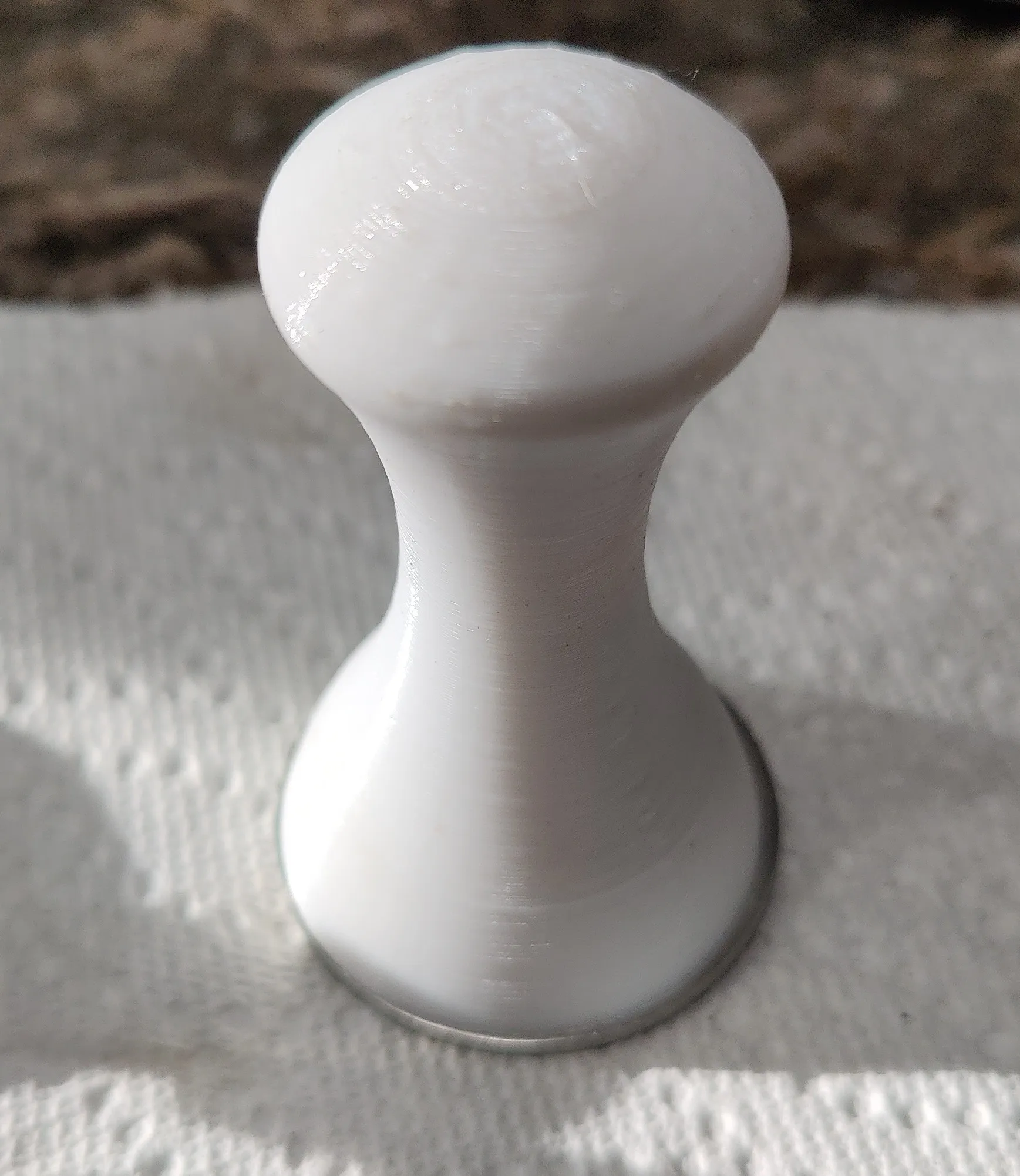 Tiêu đề Tay cầm Tamper Espresso cho Wirsh Tóm tắt Tay cầm Espresso