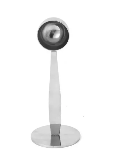 Tiêu đề Tay cầm Tamper Espresso cho Wirsh Tóm tắt Tay cầm Espresso