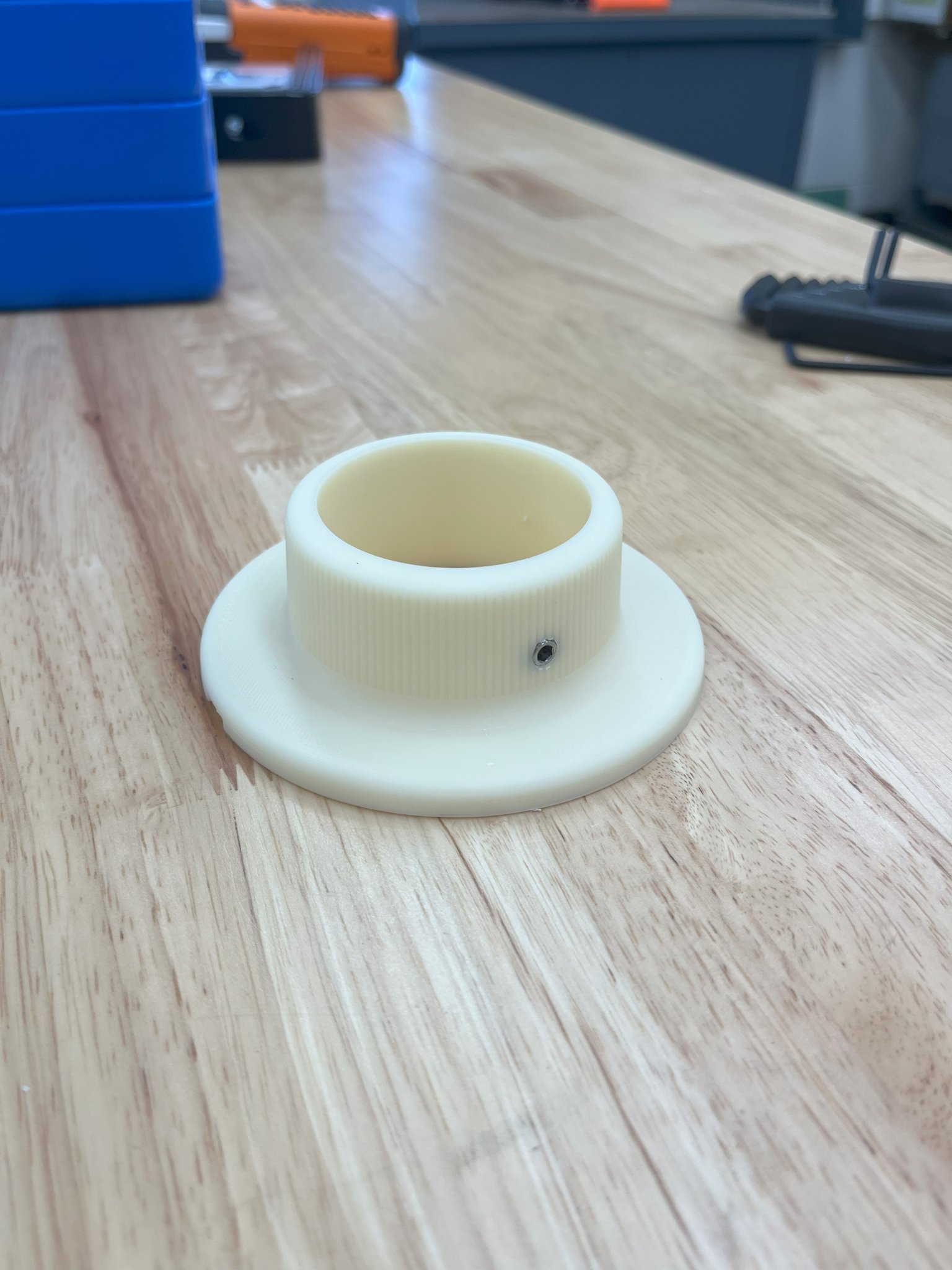 Tiêu đề Mũ lưỡi trai Hardinge Coach Spindle Tóm tắt Nắp trục c