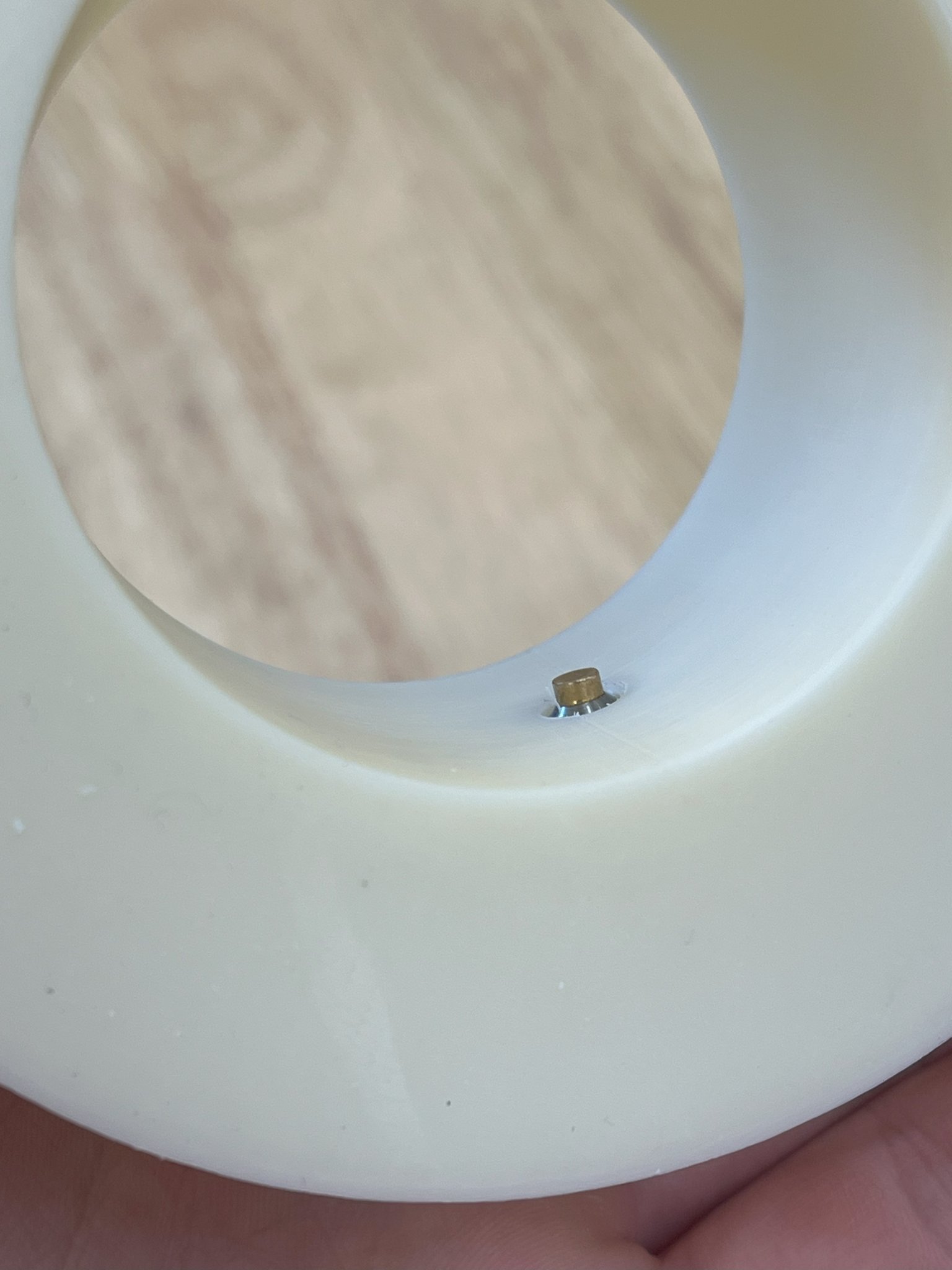 Tiêu đề Mũ lưỡi trai Hardinge Coach Spindle Tóm tắt Nắp trục c