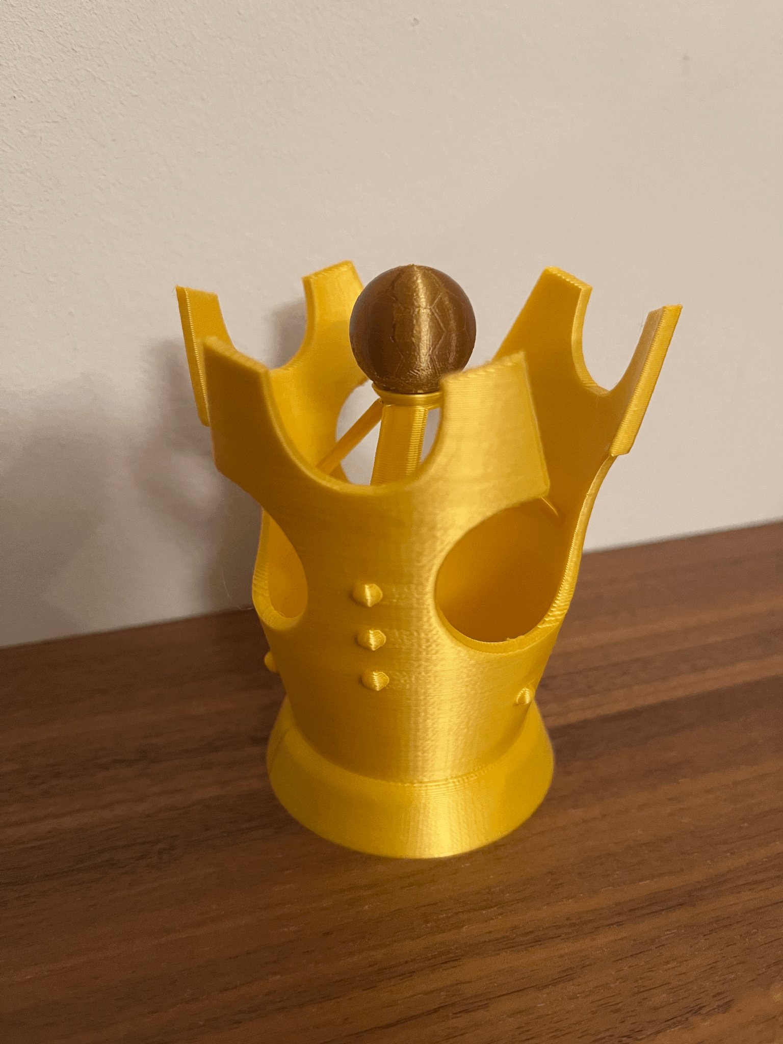 Danh hiệu Cầu thủ bóng đá của năm Tóm tắt Mô hình 3D phần