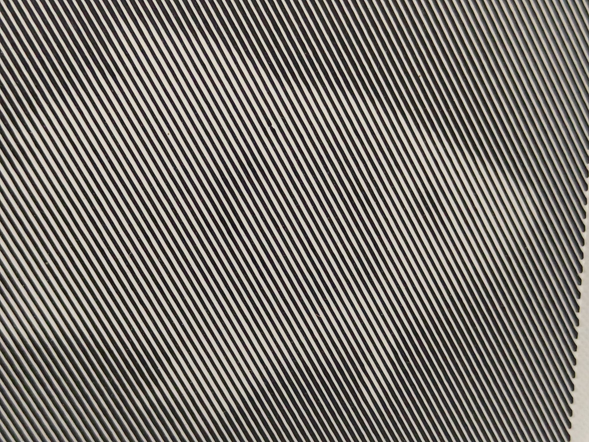 Tiêu đề Ảo ảnh quang học Dòng nghệ thuật - Cá vàng Tóm tắt