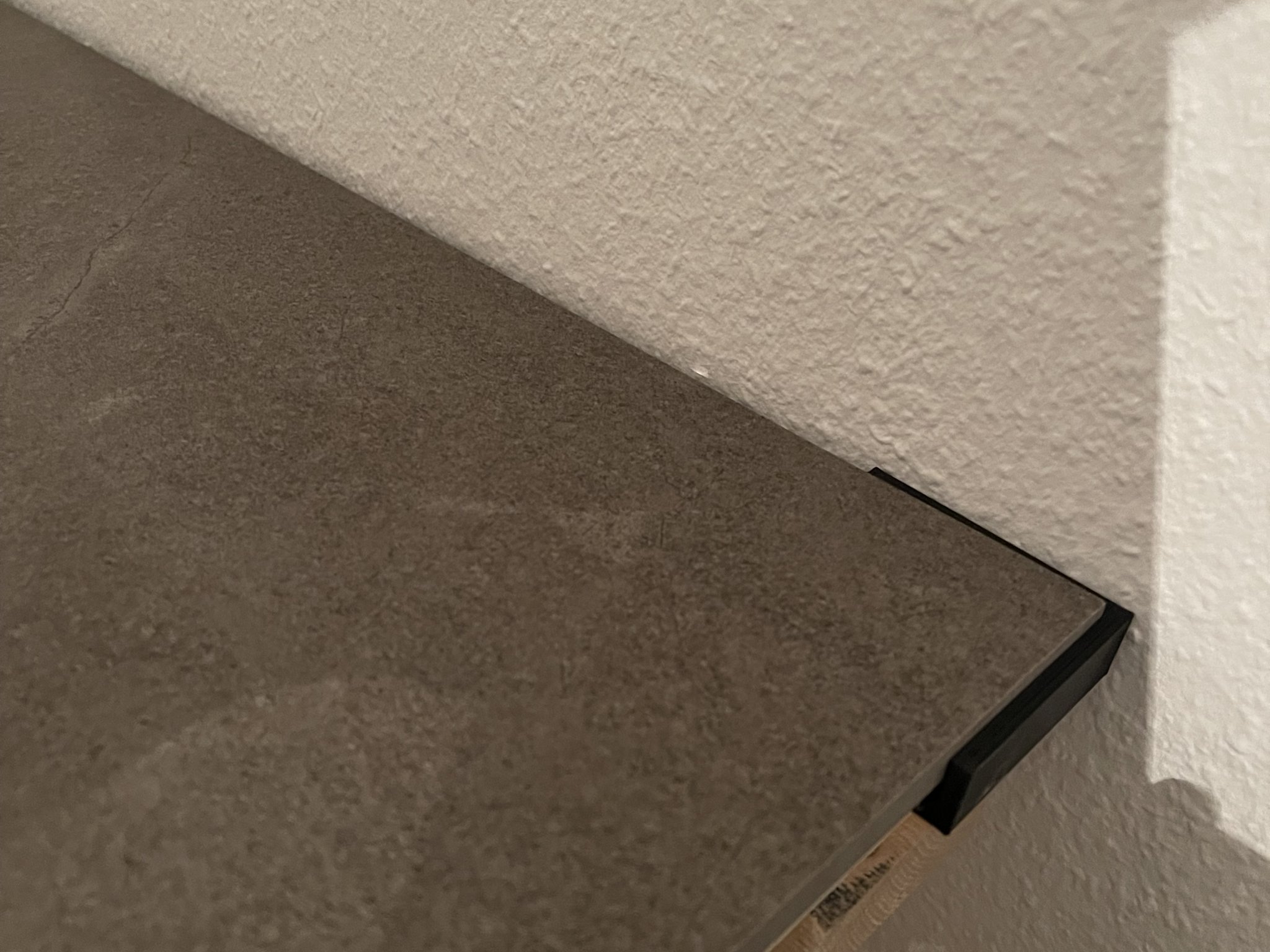 Tiêu đề Giá đỡ góc đa năng Tóm tắt Một giá đỡ để gắn