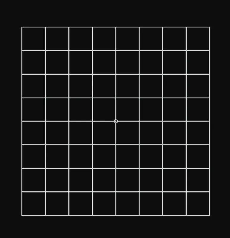 Tiêu đề Xây dựng lưới thử nghiệm tấm Tóm tắt Một lưới