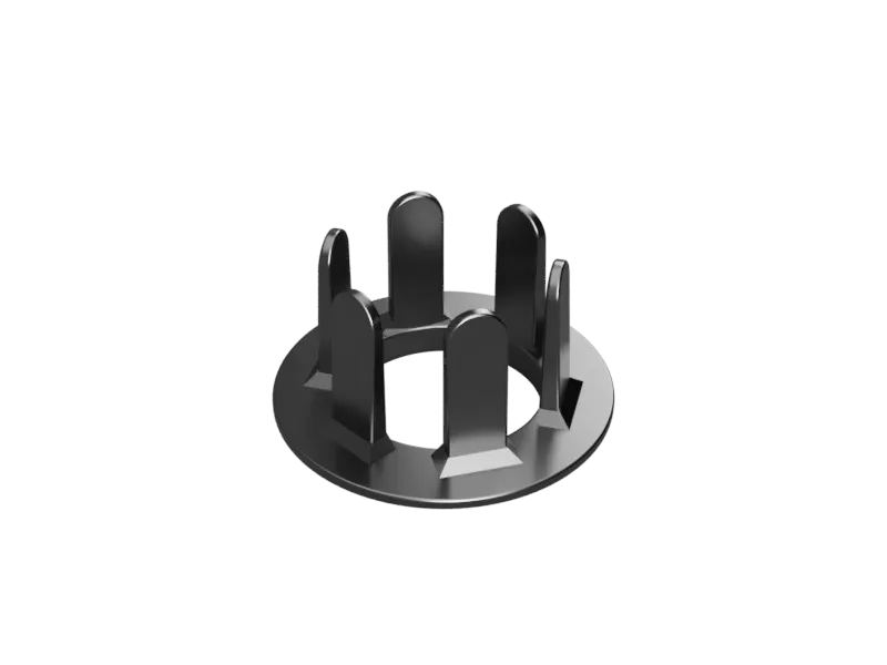 Tiêu đề Ong giúp túi kẹo Tóm tắt Giúp túi luôn mở khi ong ăn