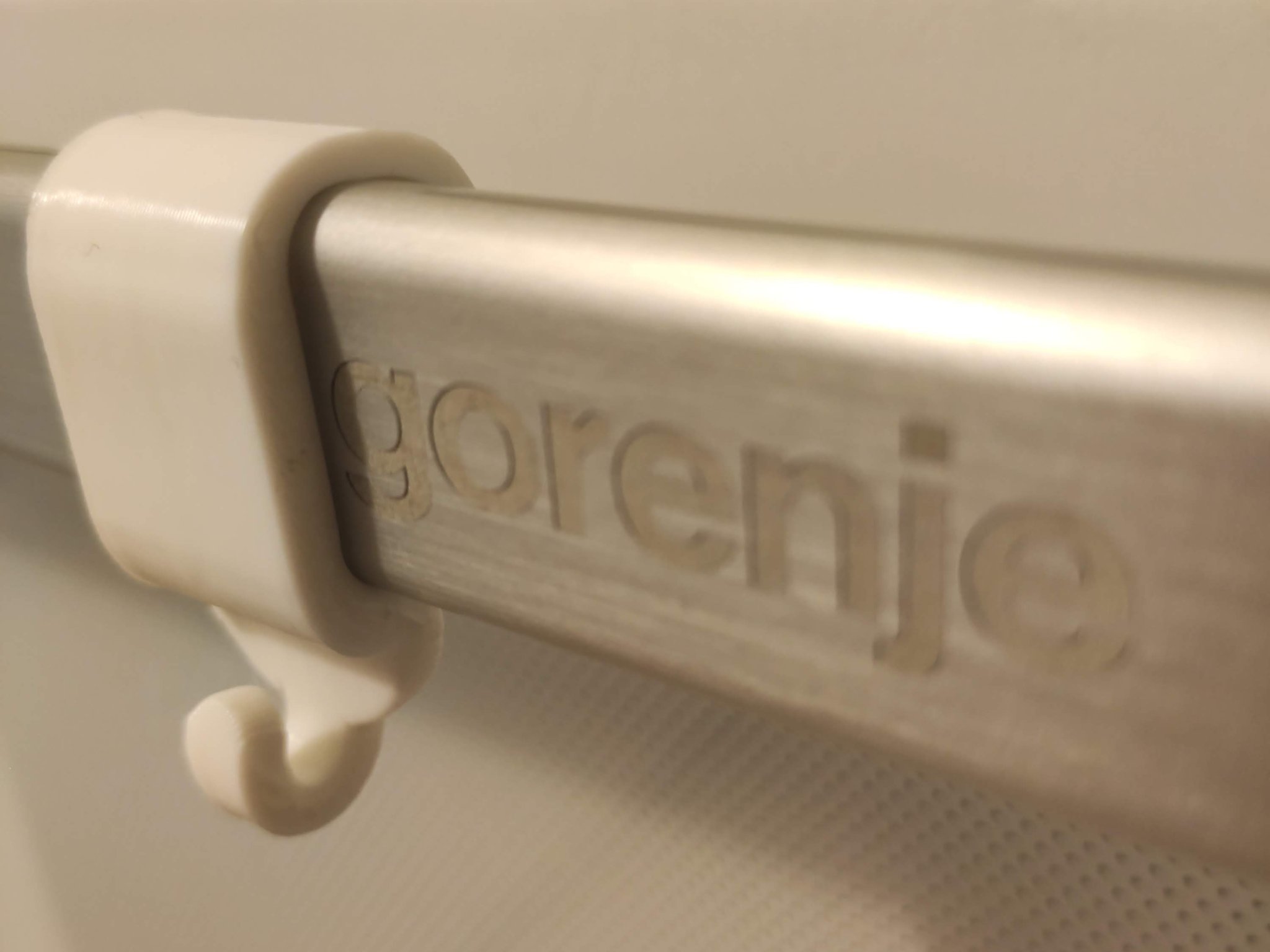 Móc Treo Khăn Lò Gorenje