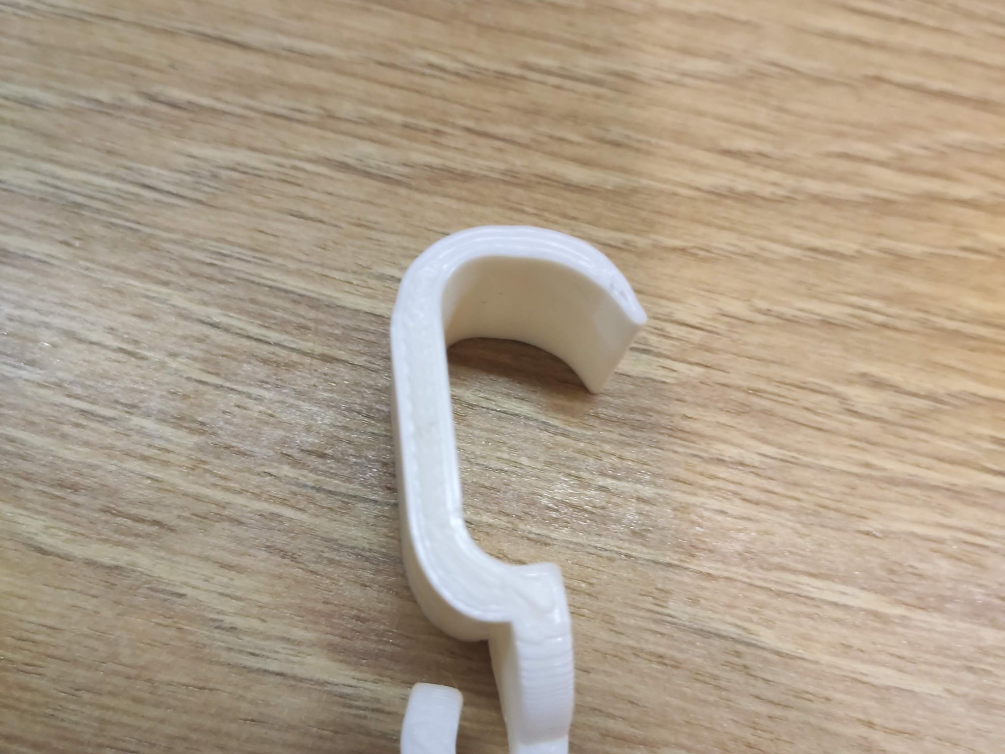 Móc Treo Khăn Lò Gorenje