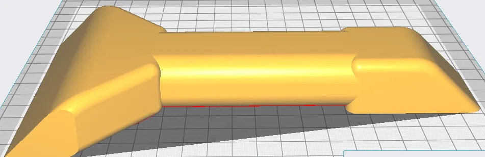 Tiêu đề Škrabka na okna Tóm tắt Oboustranná škrabka na okna DANH