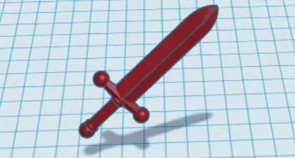 Tiêu đề Con dao nhỏ Tóm tắt Một con dao găm nhỏ mà bạn có t