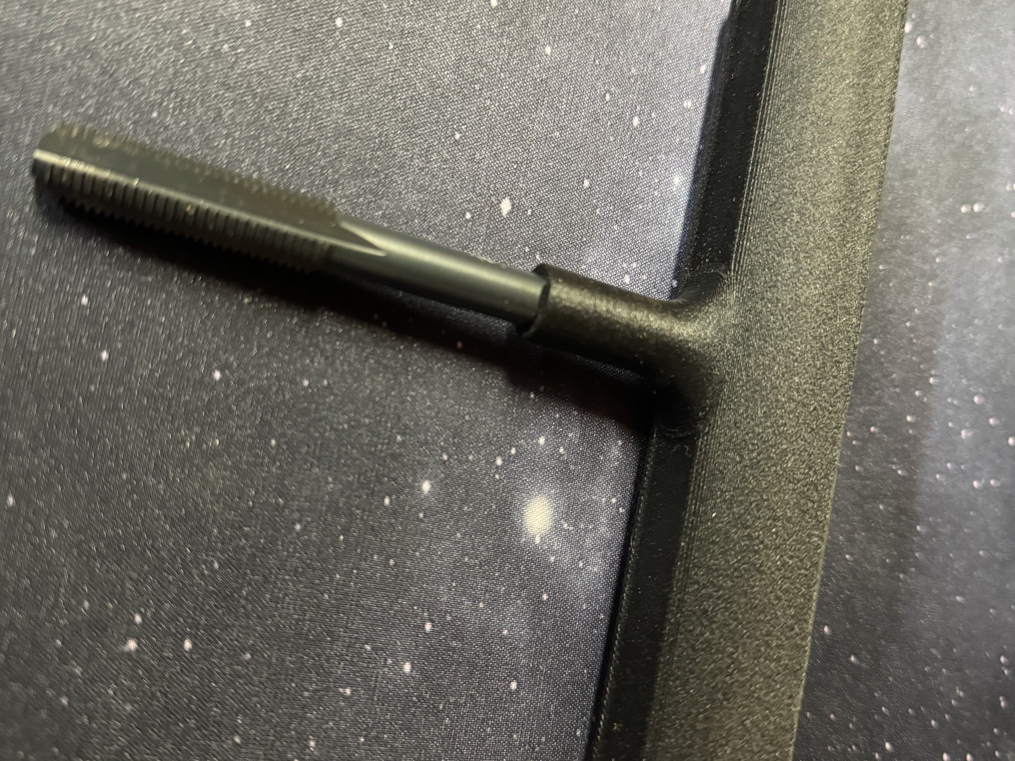 Tiêu đề Tay cầm vòi 14 Tóm tắt Tay cầm vòi 14 có cổ mở r