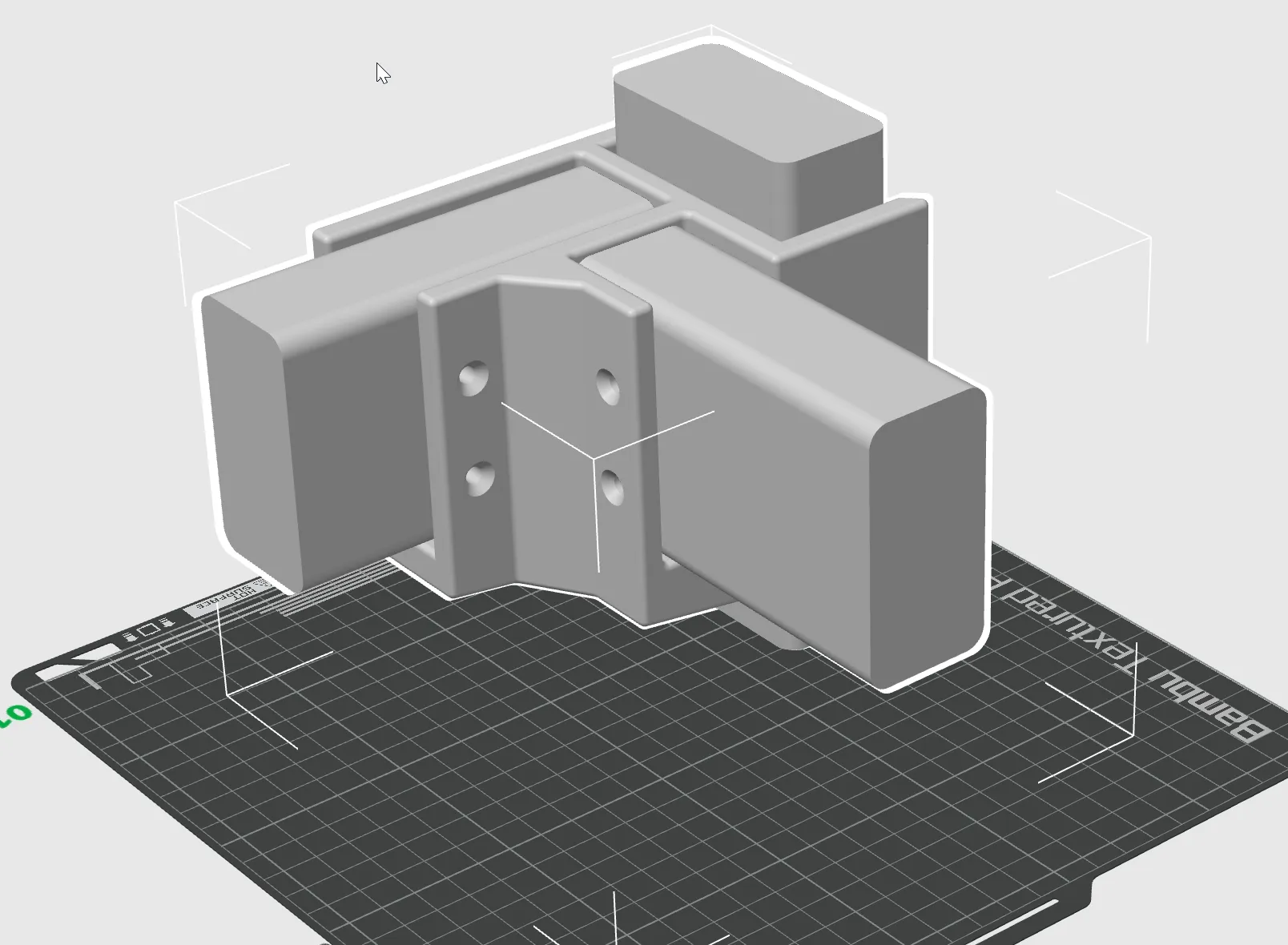 Tiêu đề Giá đỡ kệ 2x4 Tương tự như Giá đỡ Yosemite Tóm t