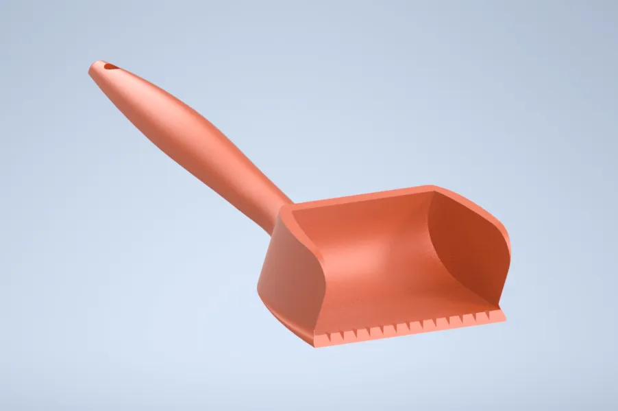 Tiêu đề BlizzardBlast BlateMate Tóm tắt Giới thiệu BlizzardBlast B