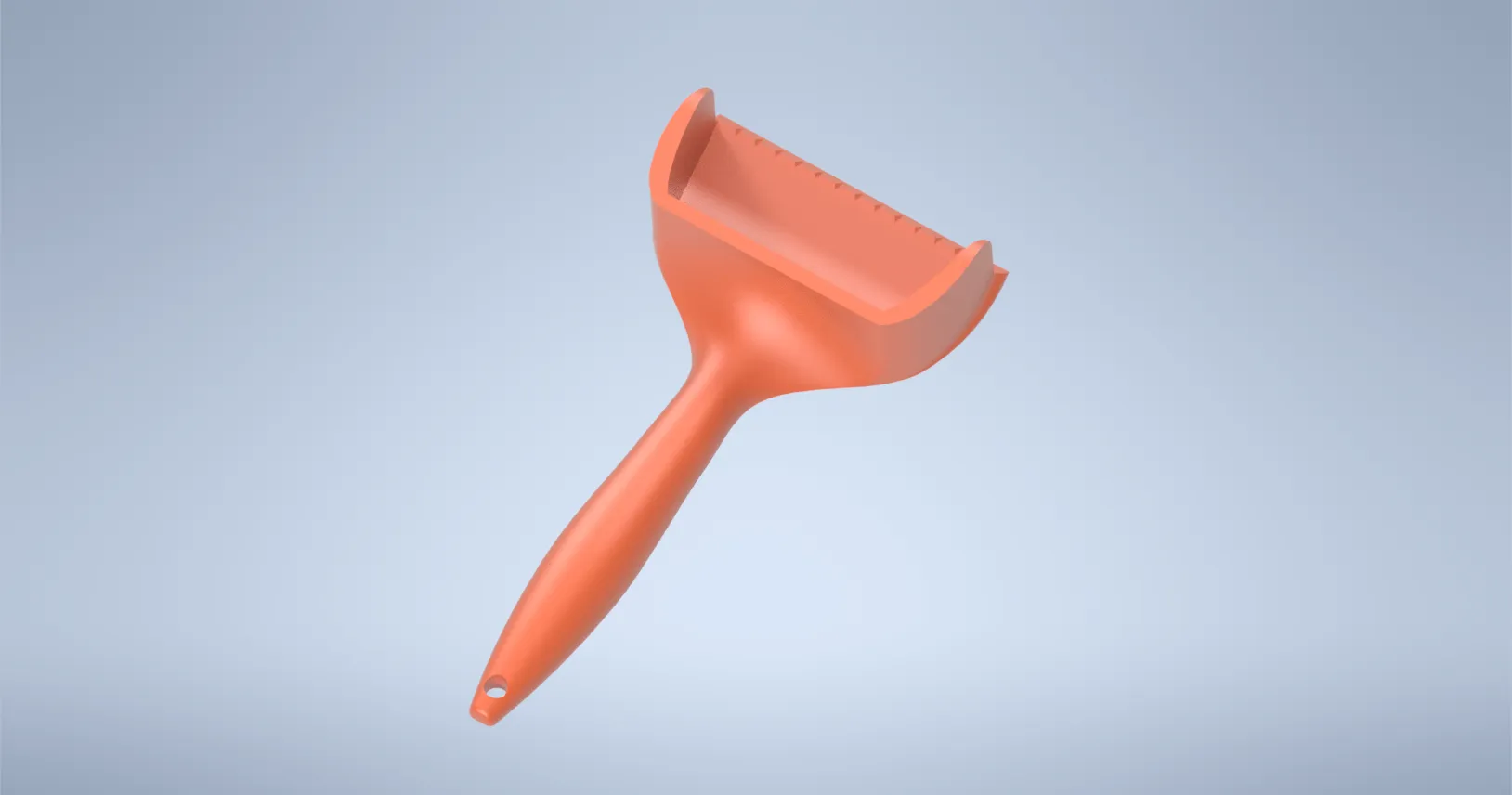 Tiêu đề BlizzardBlast BlateMate Tóm tắt Giới thiệu BlizzardBlast B