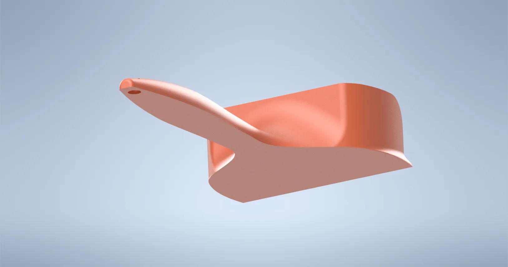 Tiêu đề BlizzardBlast BlateMate Tóm tắt Giới thiệu BlizzardBlast B