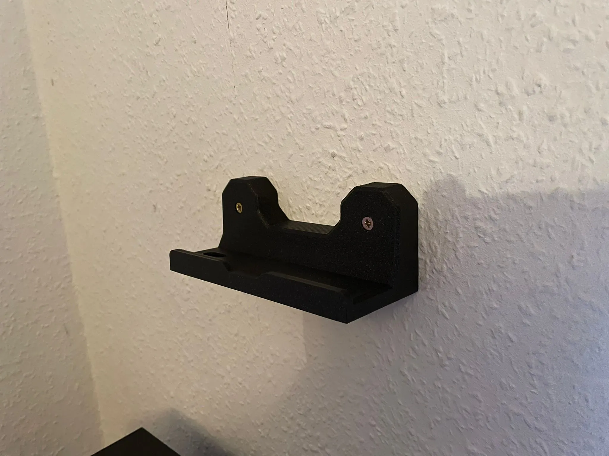 Wall-Mount for DDJ FLX4