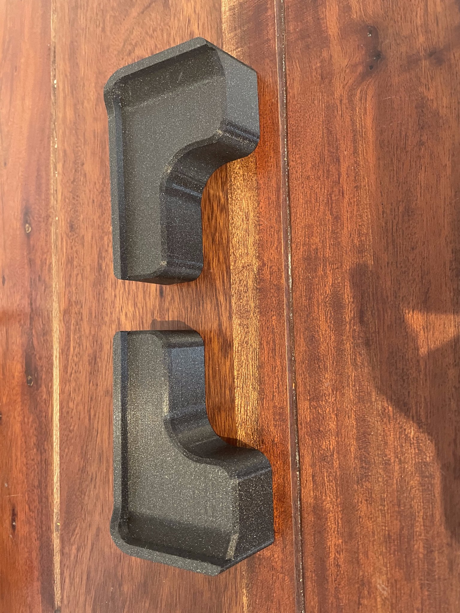 Tiêu đề Viết tắt của Pioneer DDJ-FLX4 Tóm tắt Hai viết tắt c