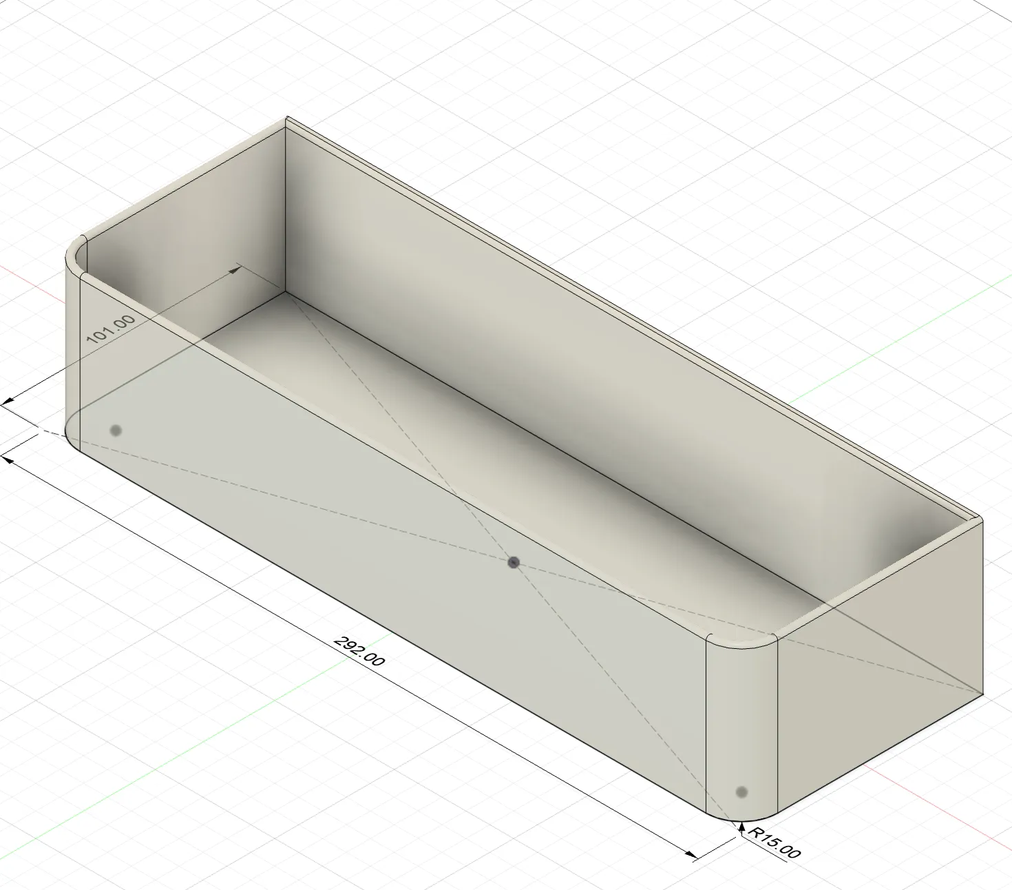 Tiêu đề Khay vào Renegade Verona Tóm tắt Khay vào Renegade Verona D