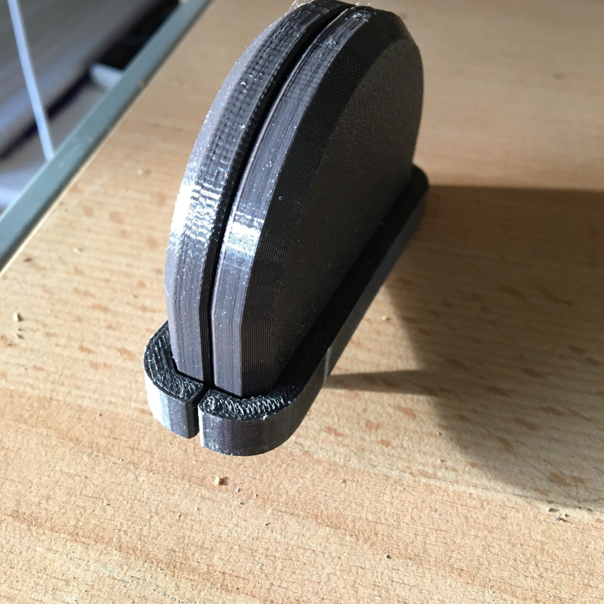 Tiêu đề Máy cắt ván xốp Tóm tắt Cắt tấm xốp 5mm an toàn