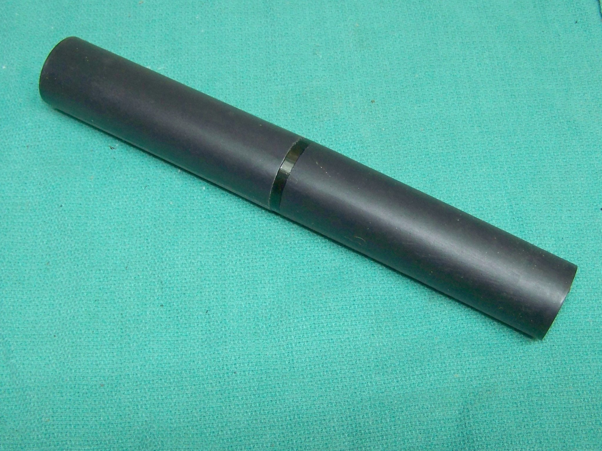 Ống nối dài kệ US General Harbor Freight