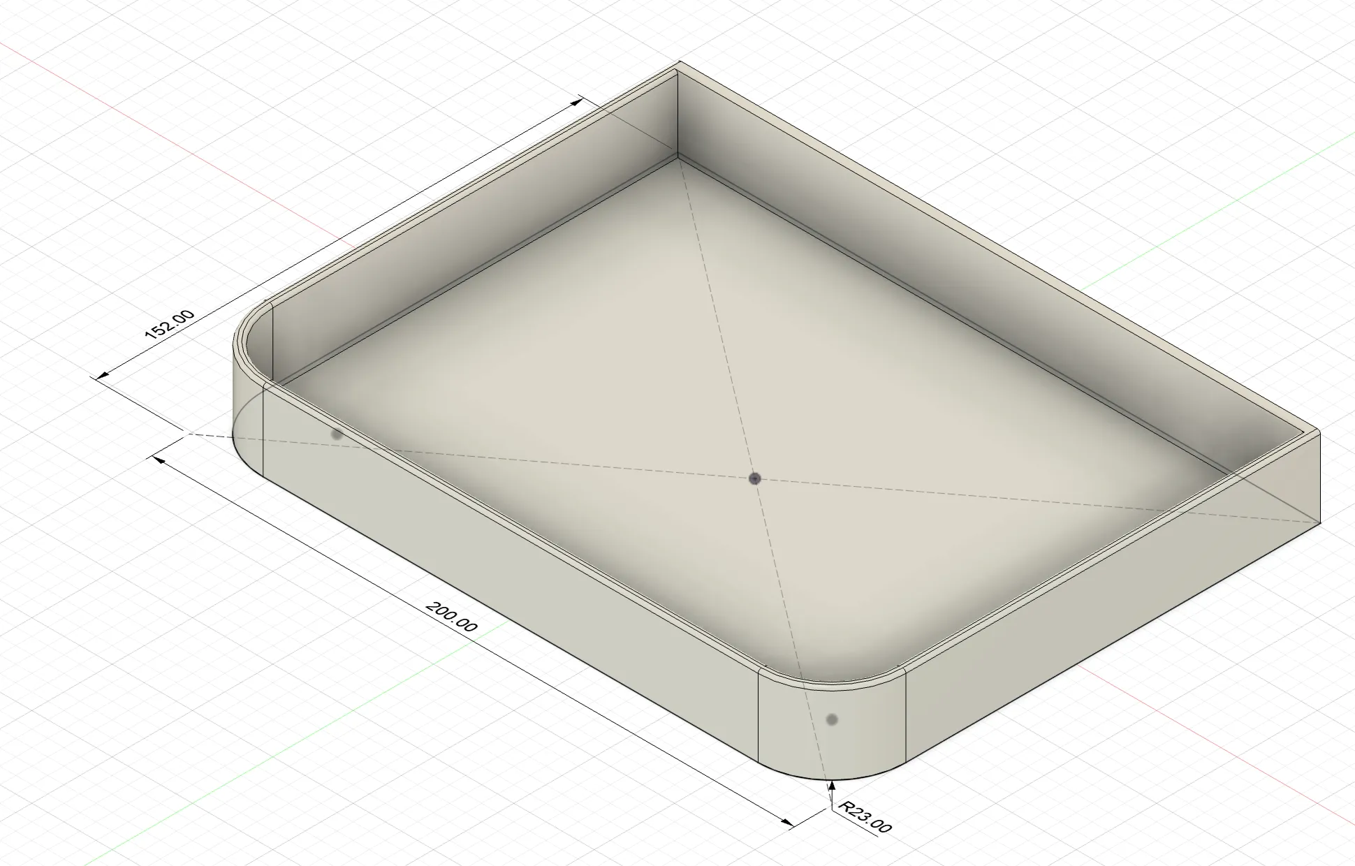 Tiêu đề Khay để giường Verona Tóm tắt Khay để giường Reneg