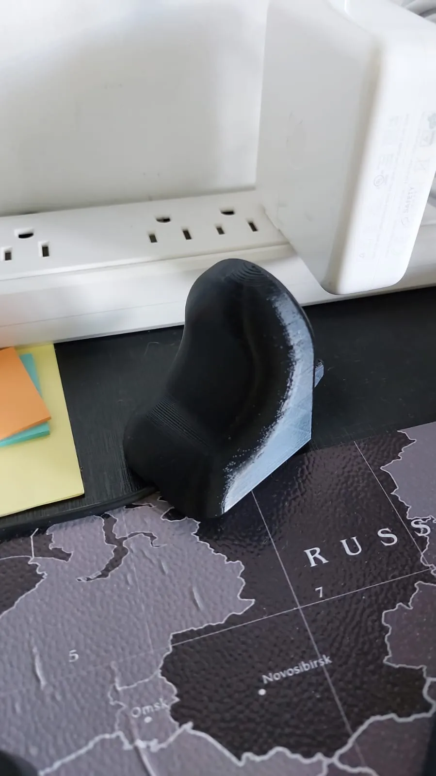 Tiêu đề Galaxy Watch Dock Tóm tắt Để sạc Galaxy Watch DANH MỤC