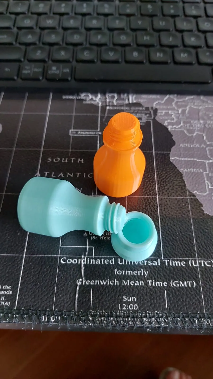 Tiêu đề Tem có ren Tóm tắt Đối với dự án tổng hợp DANH M