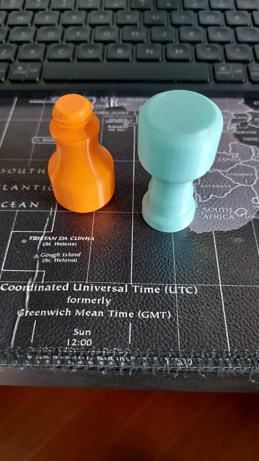 Tiêu đề Tem có ren Tóm tắt Đối với dự án tổng hợp DANH M